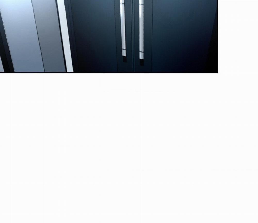 [18+] Thời Khắc Giao Mùa 62.2 trang 56