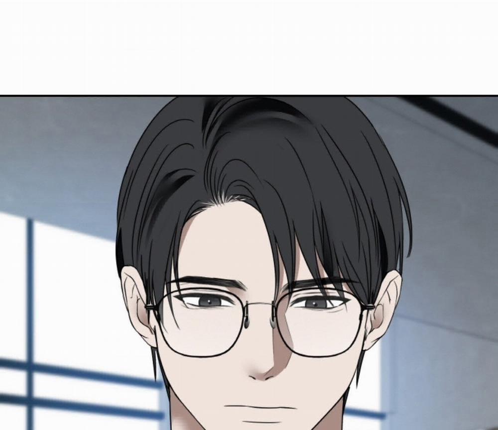 [18+] Thời Khắc Giao Mùa 62.2 trang 57