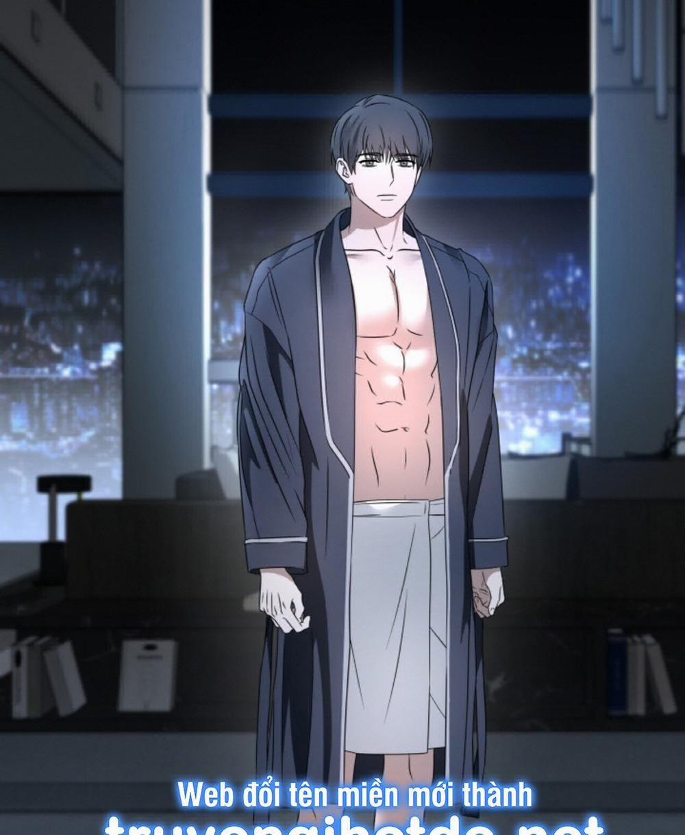 [18+] Thời Khắc Giao Mùa 62.2 trang 6