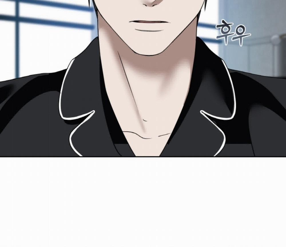 [18+] Thời Khắc Giao Mùa 62.2 trang 60