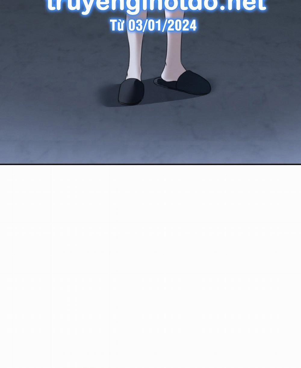 [18+] Thời Khắc Giao Mùa 62.2 trang 7