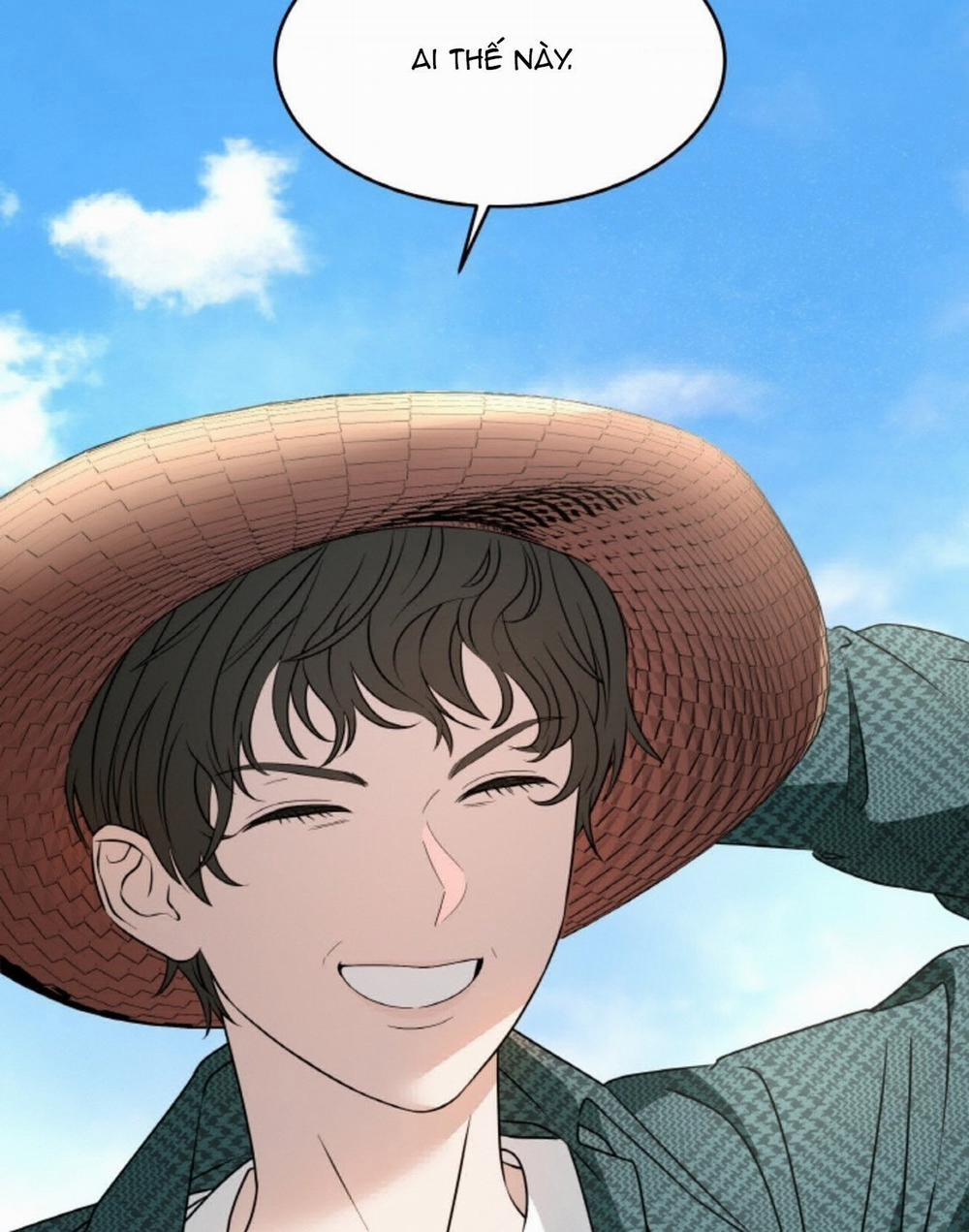 [18+] Thời Khắc Giao Mùa 63.1 trang 10