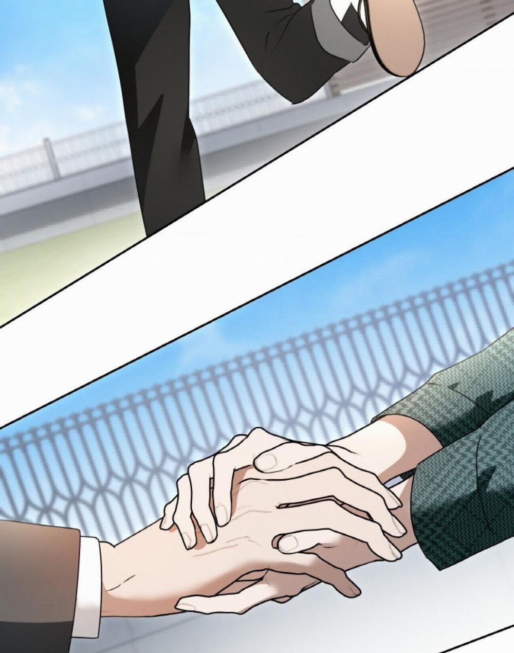 [18+] Thời Khắc Giao Mùa 63.1 trang 14