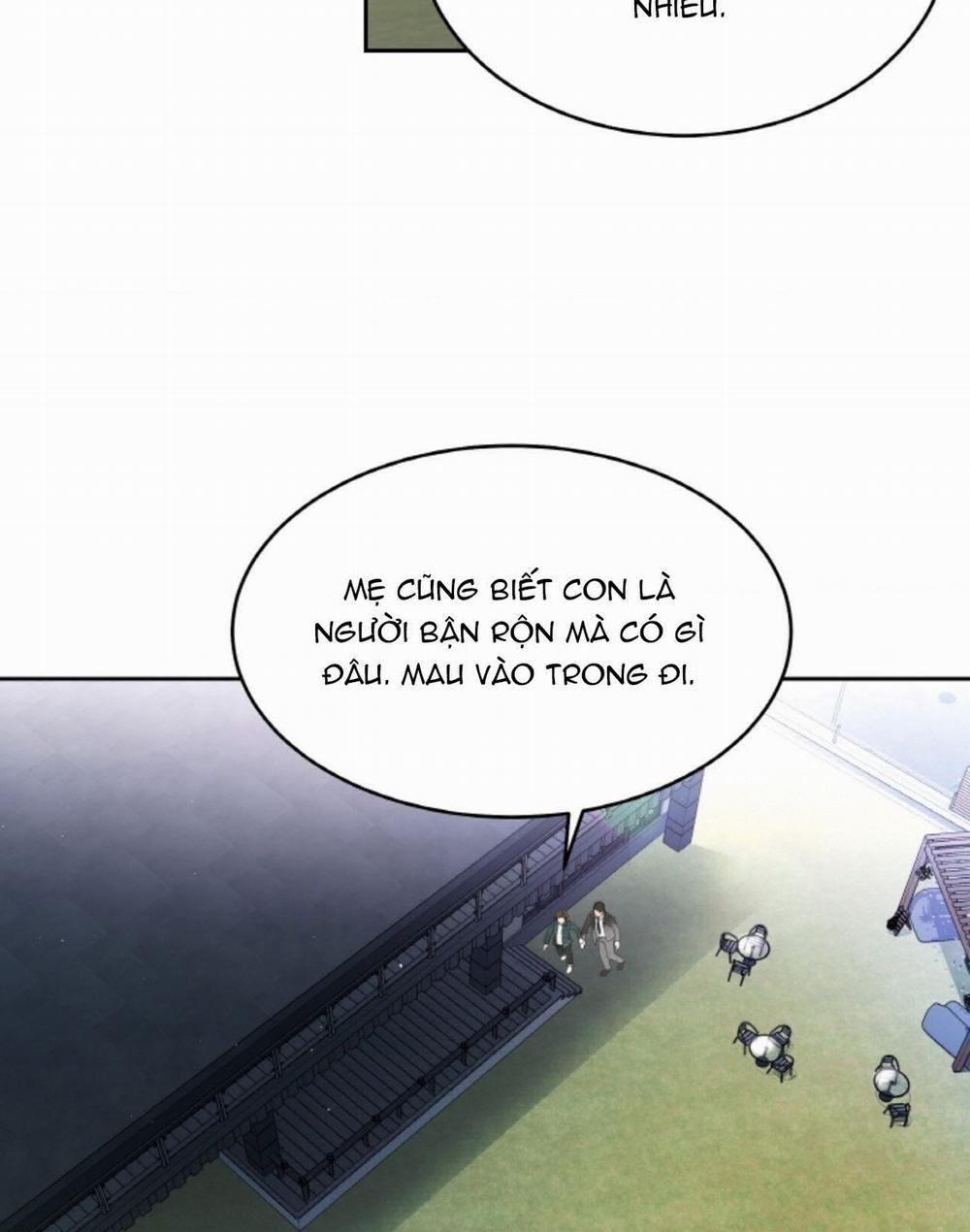 [18+] Thời Khắc Giao Mùa 63.1 trang 17