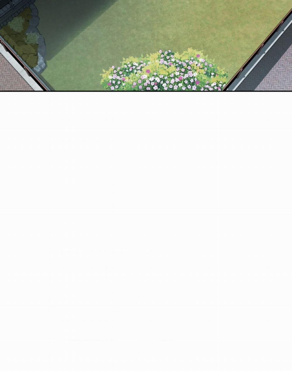 [18+] Thời Khắc Giao Mùa 63.1 trang 18