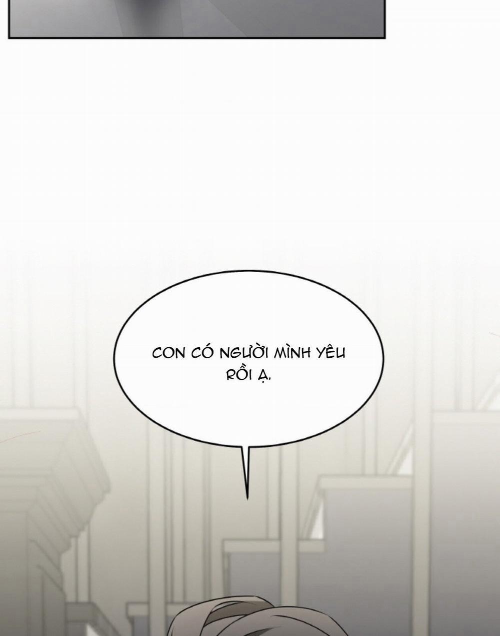 [18+] Thời Khắc Giao Mùa 63.1 trang 25