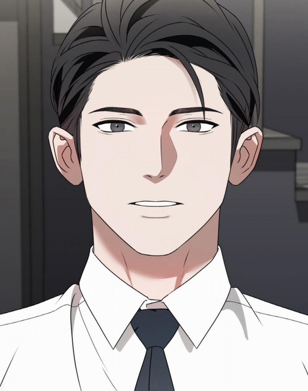 [18+] Thời Khắc Giao Mùa 63.1 trang 26