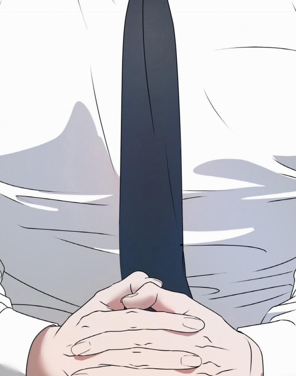 [18+] Thời Khắc Giao Mùa 63.1 trang 27