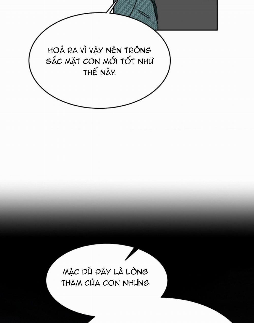 [18+] Thời Khắc Giao Mùa 63.1 trang 31