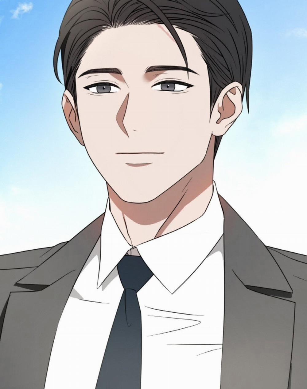 [18+] Thời Khắc Giao Mùa 63.1 trang 8