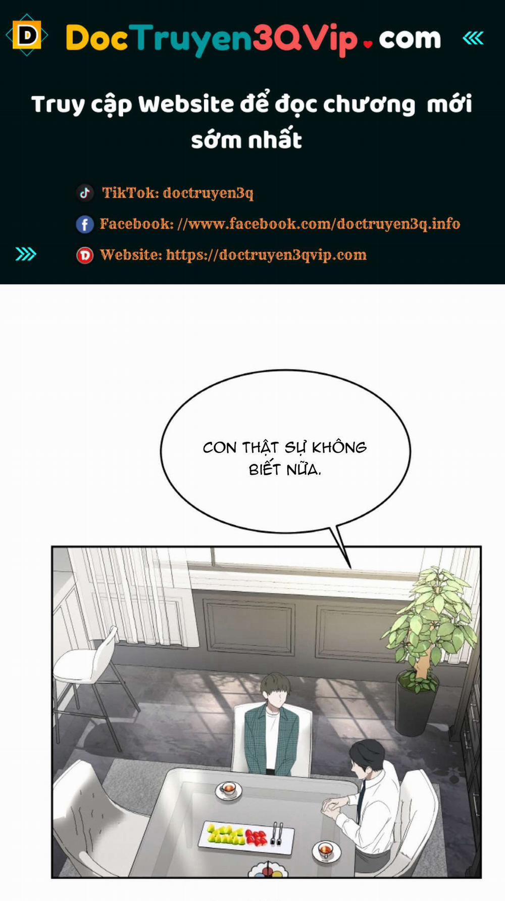 [18+] Thời Khắc Giao Mùa 63.2 trang 0