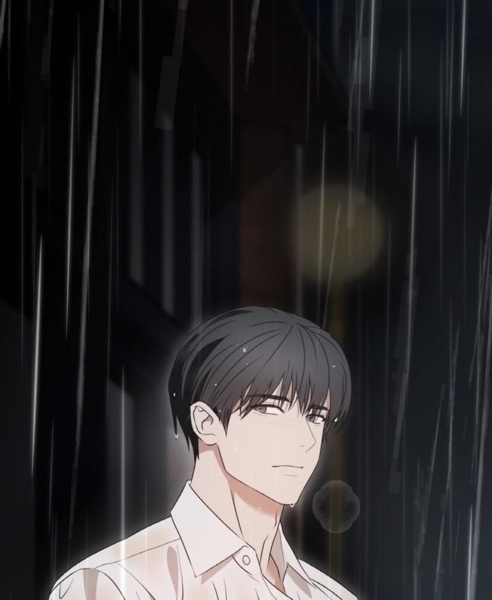 [18+] Thời Khắc Giao Mùa 63.2 trang 24