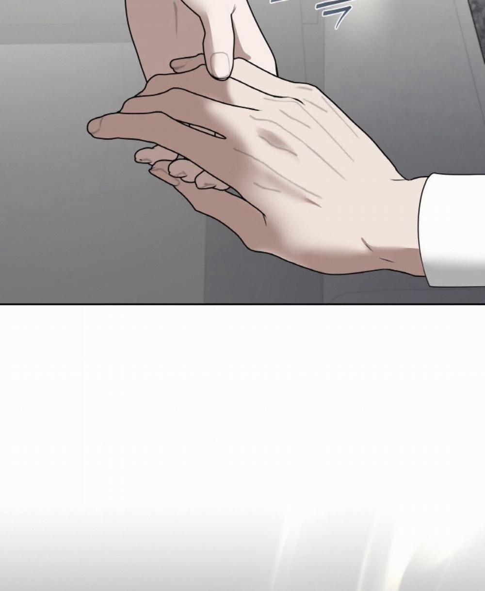 [18+] Thời Khắc Giao Mùa 63.2 trang 3