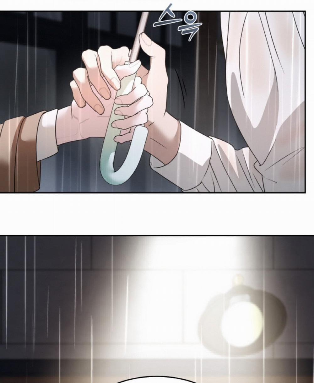 [18+] Thời Khắc Giao Mùa 63.2 trang 30