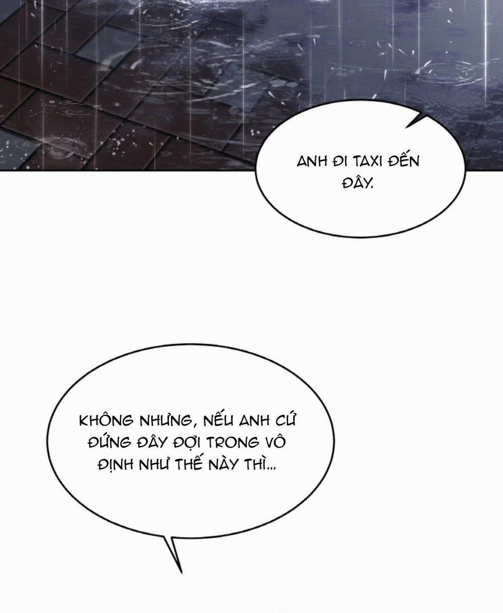 [18+] Thời Khắc Giao Mùa 63.2 trang 35