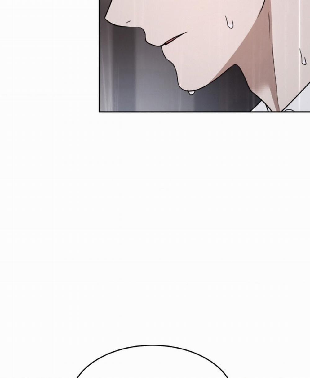 [18+] Thời Khắc Giao Mùa 63.2 trang 37