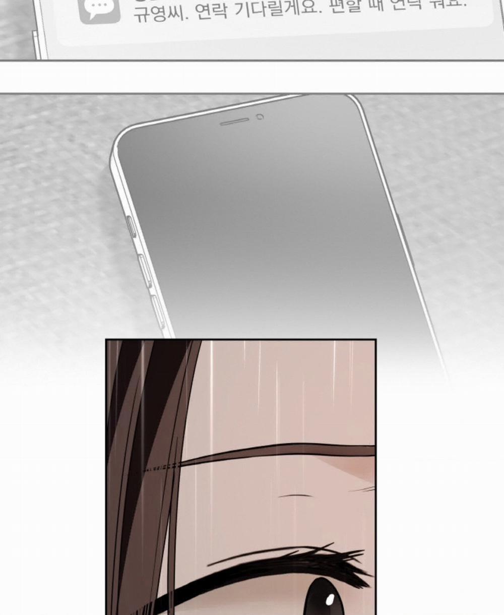 [18+] Thời Khắc Giao Mùa 63.2 trang 40