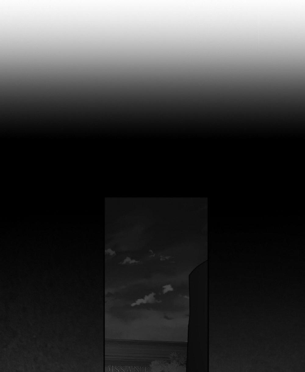 [18+] Thời Khắc Giao Mùa 63.2 trang 42