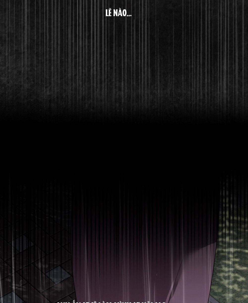 [18+] Thời Khắc Giao Mùa 63.2 trang 47