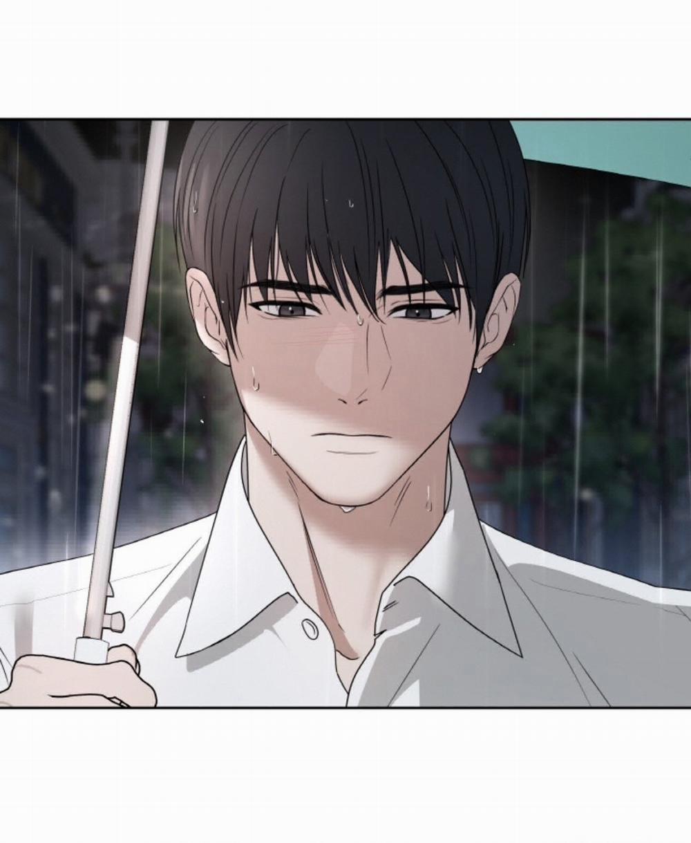 [18+] Thời Khắc Giao Mùa 63.2 trang 51