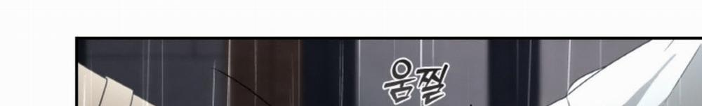 [18+] Thời Khắc Giao Mùa 63.2 trang 62