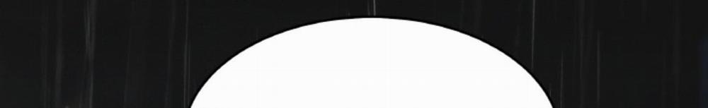 [18+] Thời Khắc Giao Mùa 63.2 trang 68