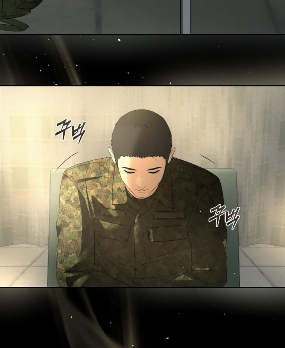 [18+] Thời Khắc Giao Mùa 63.2 trang 7