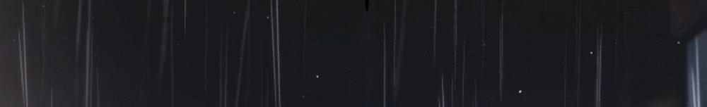 [18+] Thời Khắc Giao Mùa 63.2 trang 71