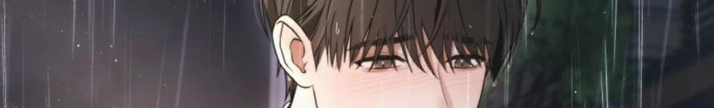 [18+] Thời Khắc Giao Mùa 63.2 trang 74