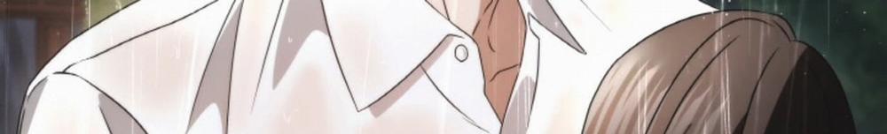 [18+] Thời Khắc Giao Mùa 63.2 trang 76