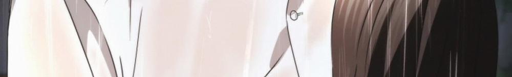 [18+] Thời Khắc Giao Mùa 63.2 trang 77