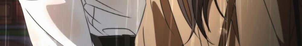 [18+] Thời Khắc Giao Mùa 63.2 trang 81