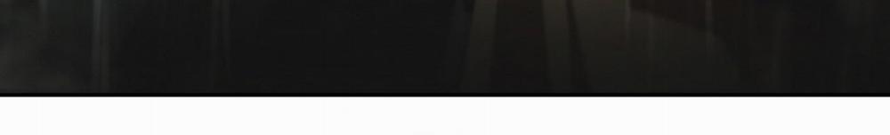 [18+] Thời Khắc Giao Mùa 63.2 trang 86