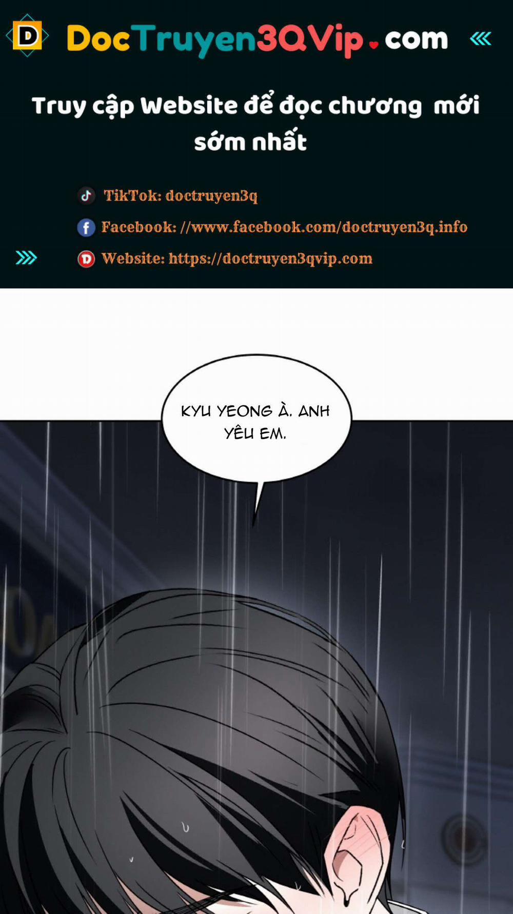 [18+] Thời Khắc Giao Mùa 64.2 trang 0