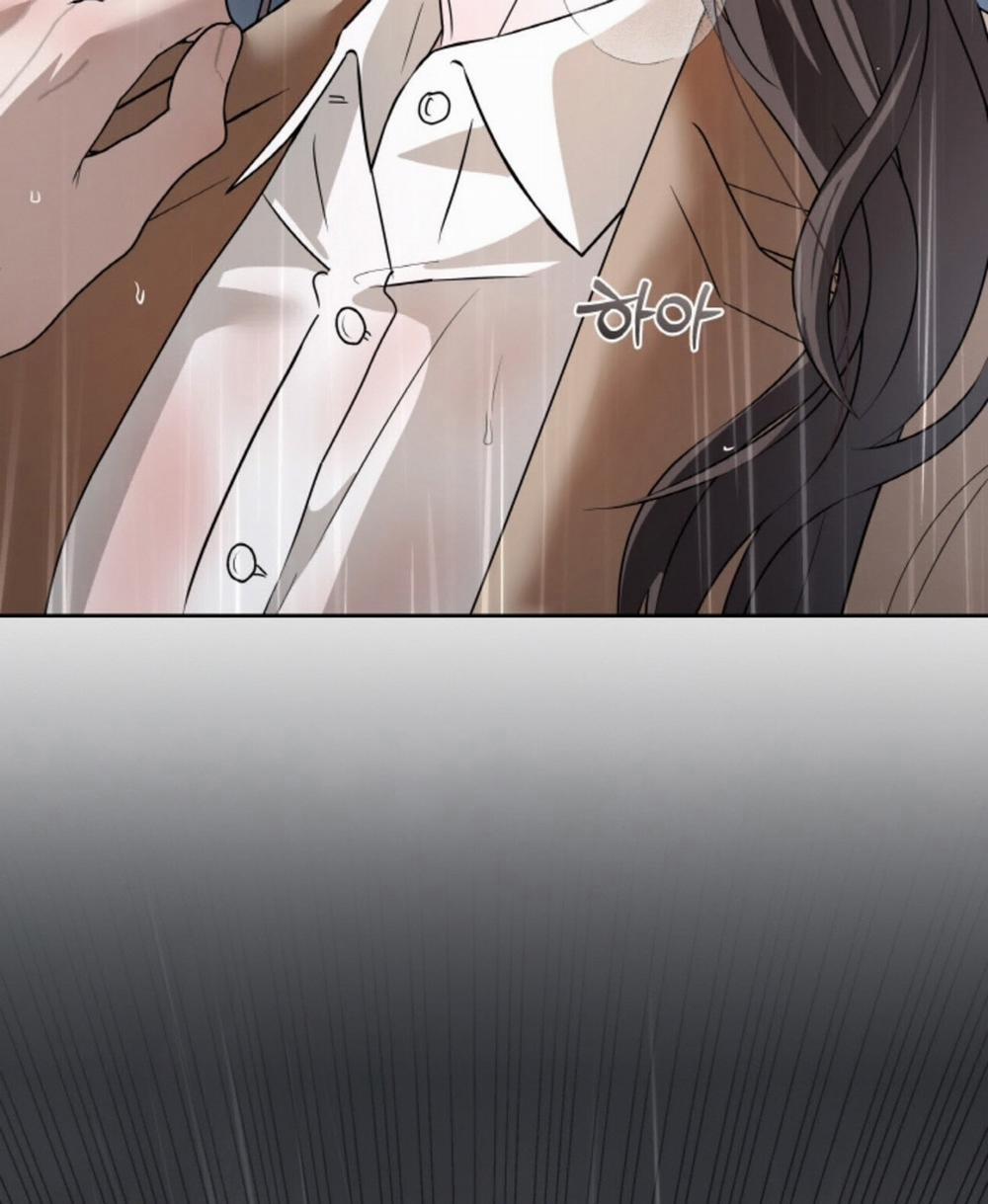 [18+] Thời Khắc Giao Mùa 64.2 trang 13