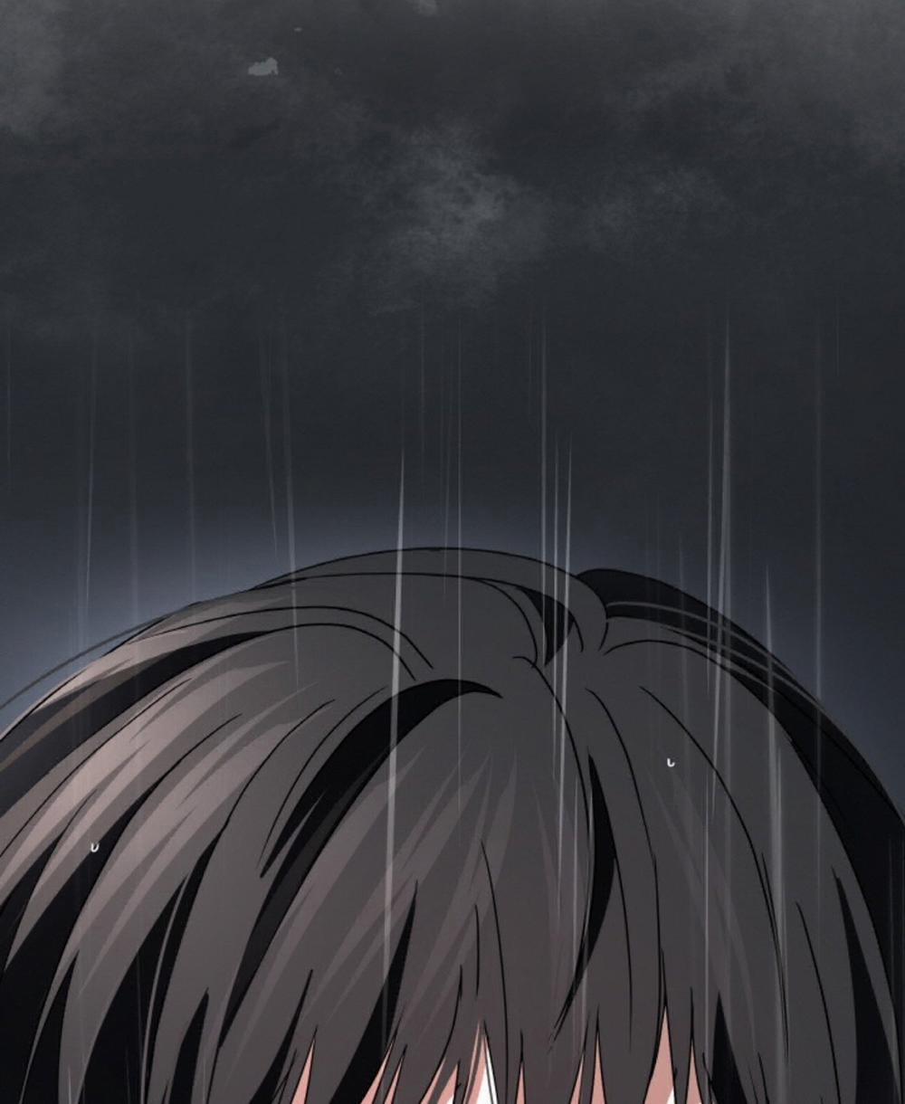 [18+] Thời Khắc Giao Mùa 64.2 trang 20