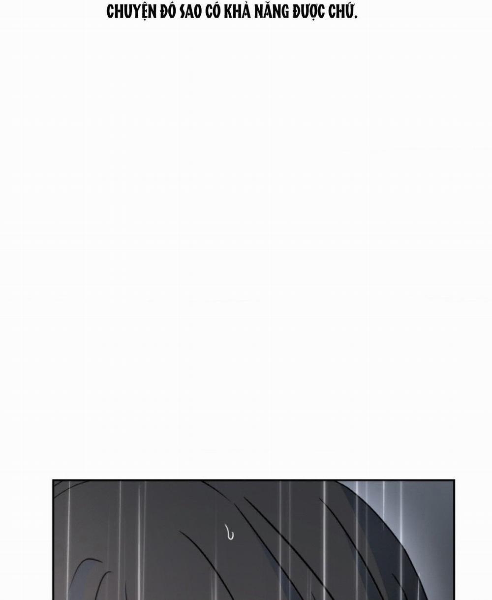 [18+] Thời Khắc Giao Mùa 64.2 trang 28