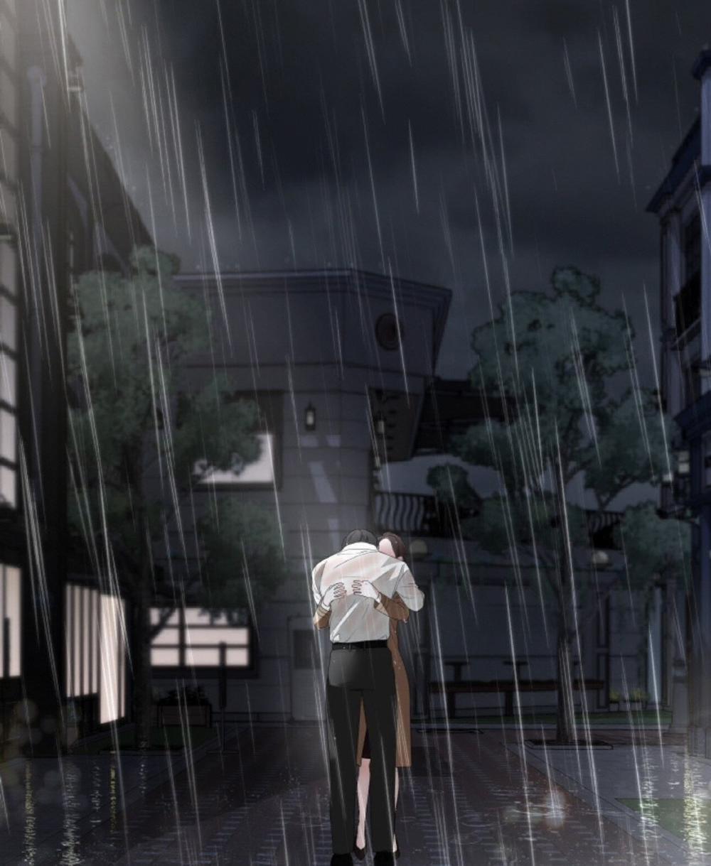 [18+] Thời Khắc Giao Mùa 64.2 trang 3