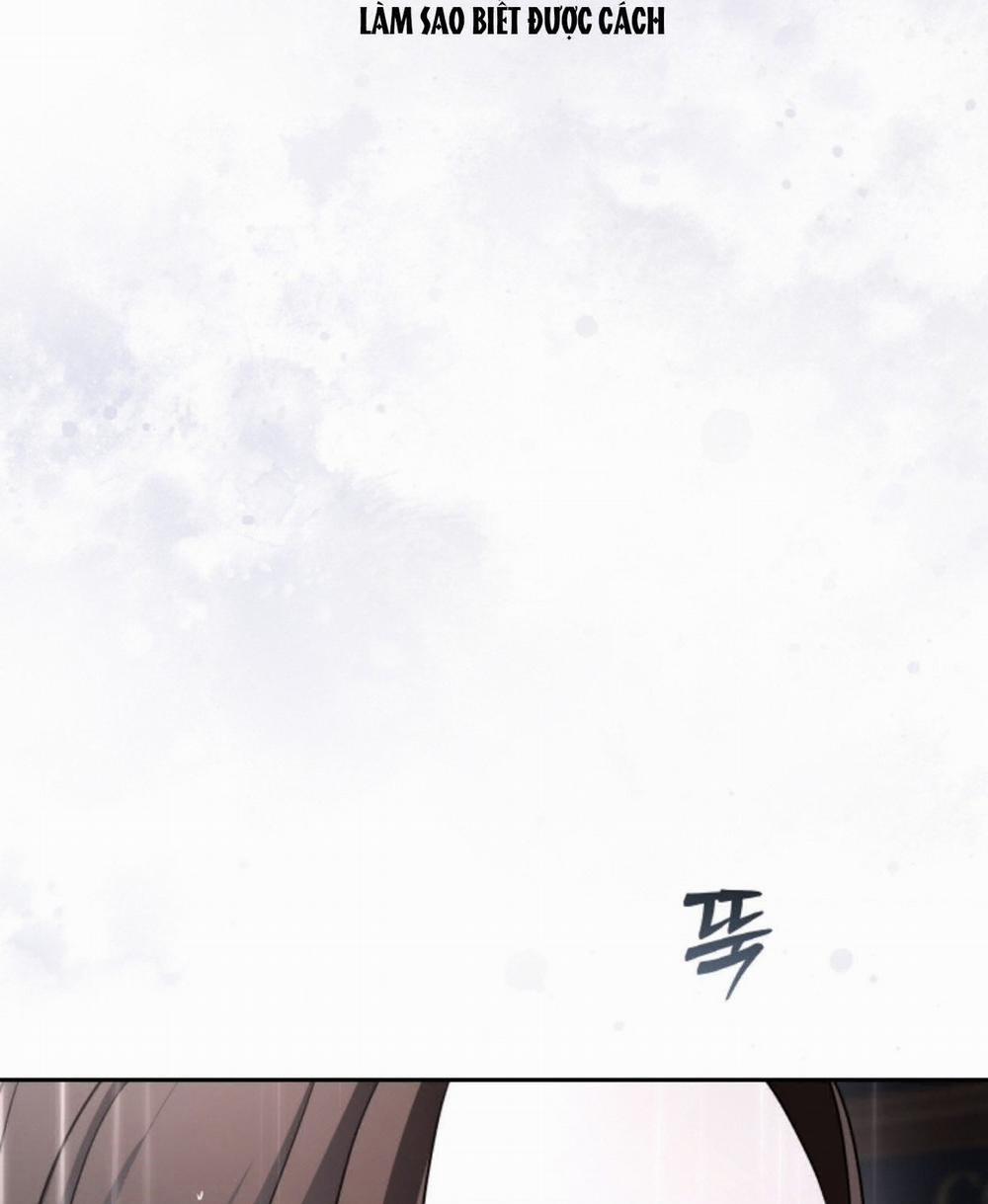 [18+] Thời Khắc Giao Mùa 64.2 trang 31