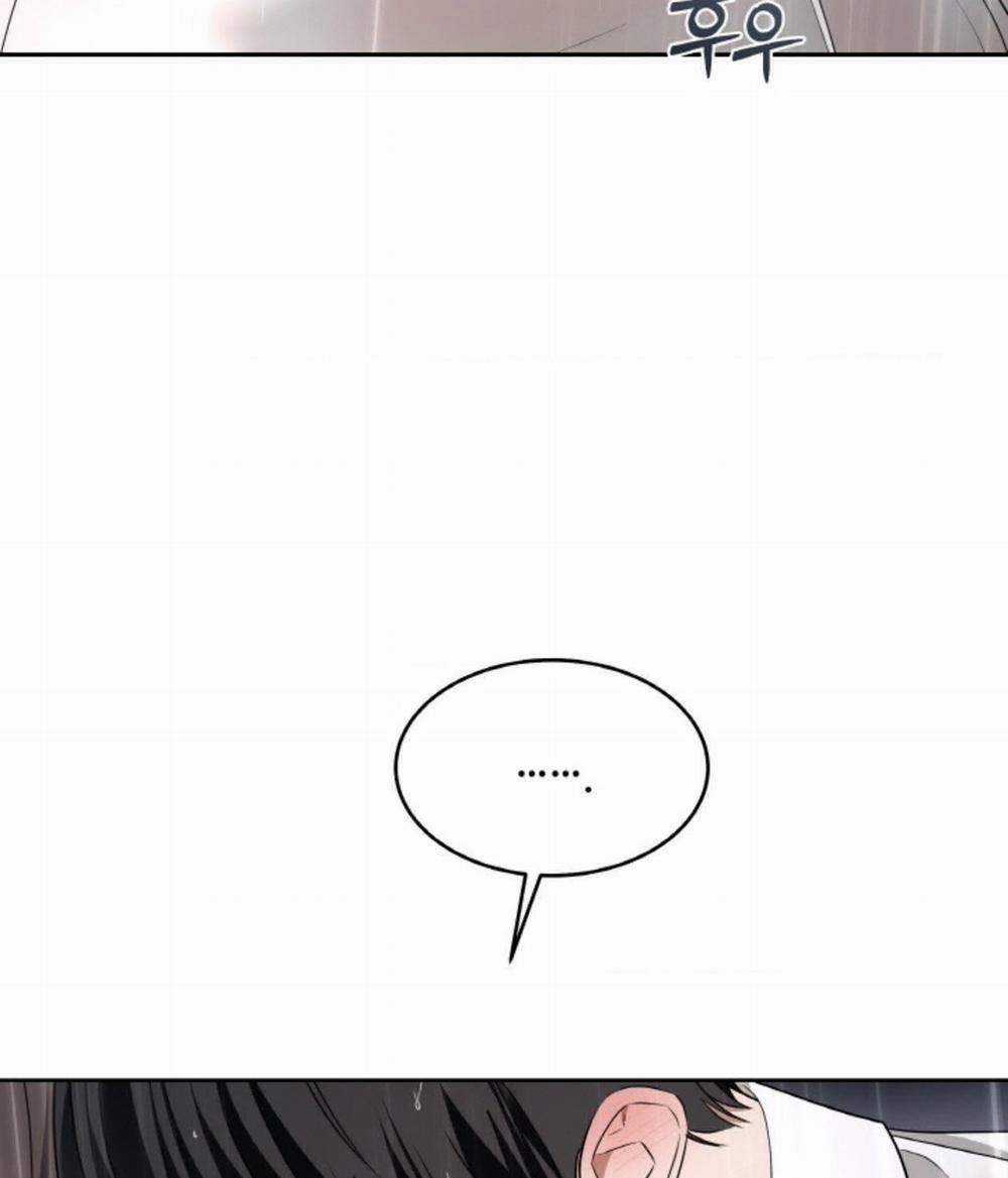 [18+] Thời Khắc Giao Mùa 64.2 trang 37