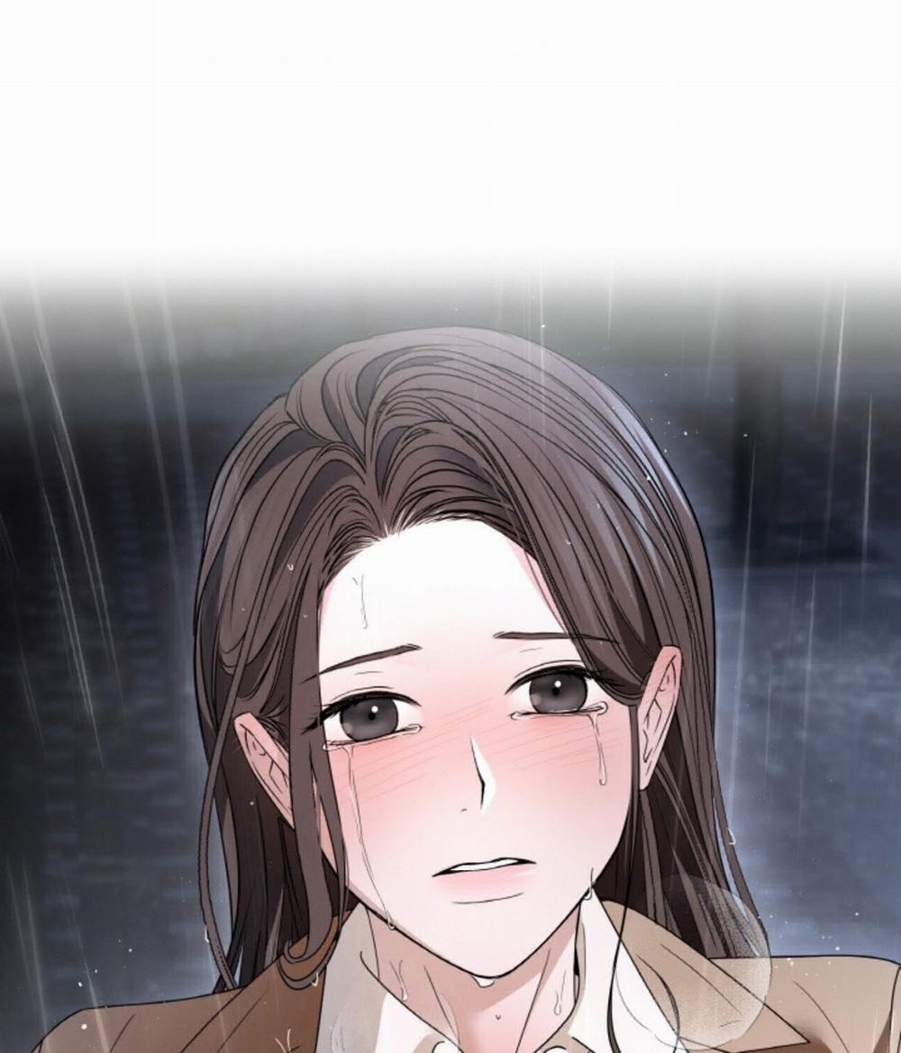 [18+] Thời Khắc Giao Mùa 64.2 trang 43