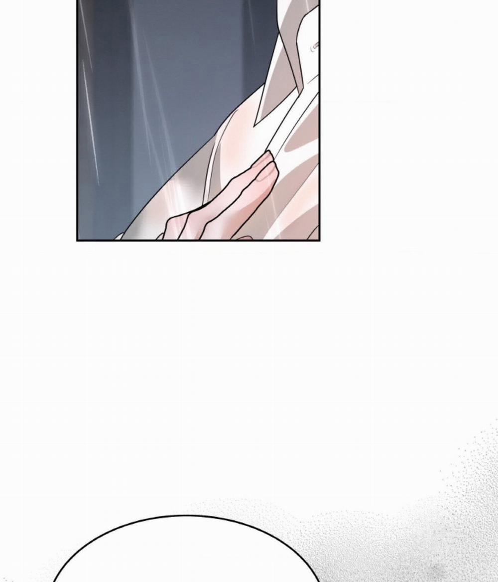 [18+] Thời Khắc Giao Mùa 64.2 trang 46