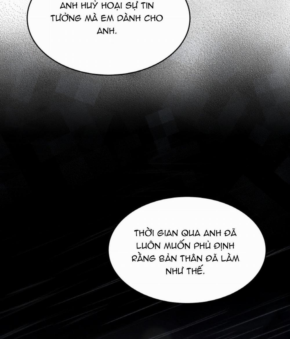 [18+] Thời Khắc Giao Mùa 64.2 trang 47