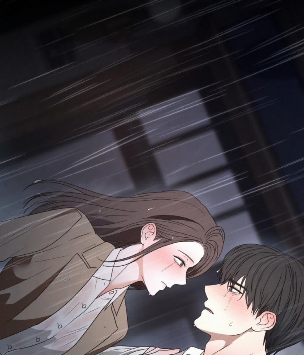 [18+] Thời Khắc Giao Mùa 64.2 trang 48