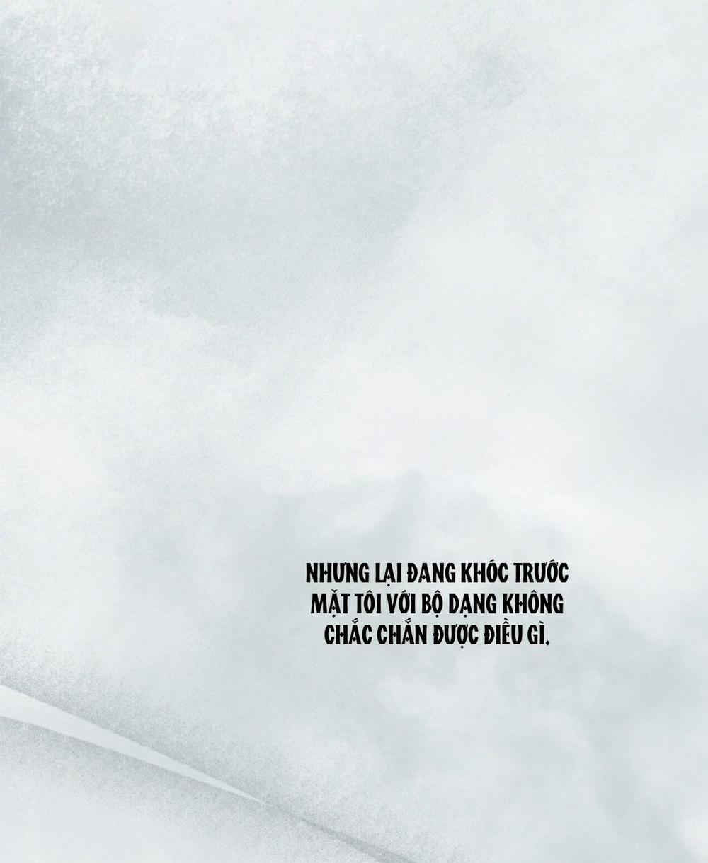 [18+] Thời Khắc Giao Mùa 64.2 trang 5