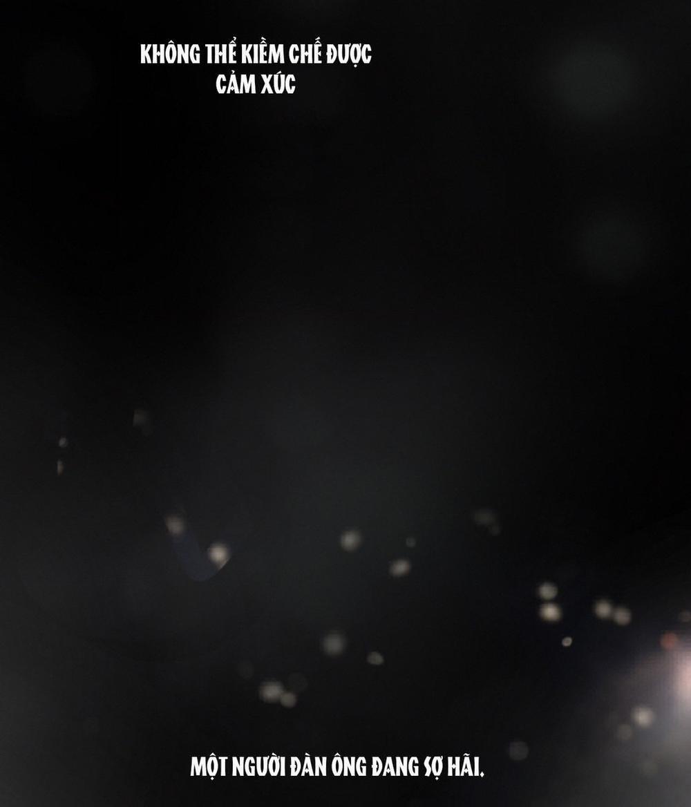 [18+] Thời Khắc Giao Mùa 64.2 trang 51