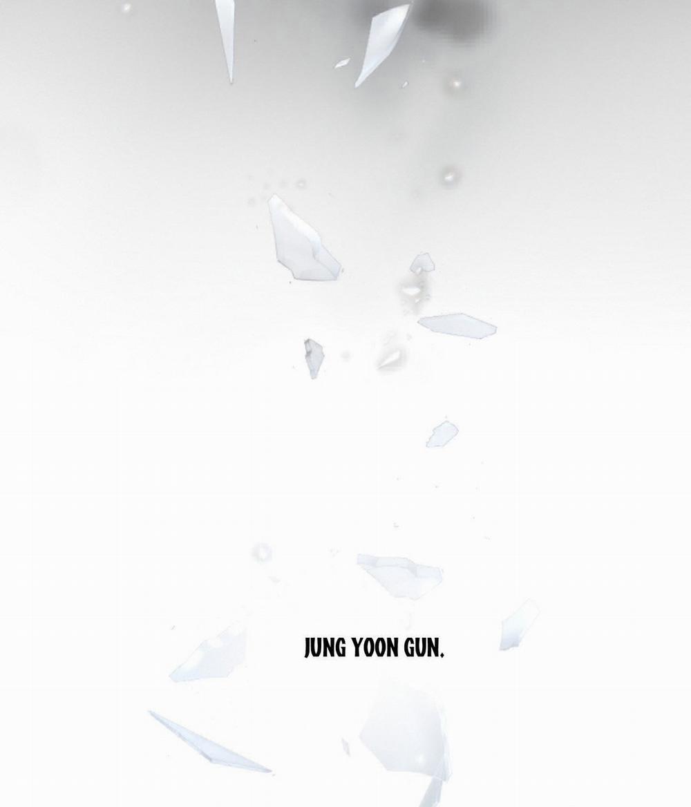 [18+] Thời Khắc Giao Mùa 64.2 trang 53