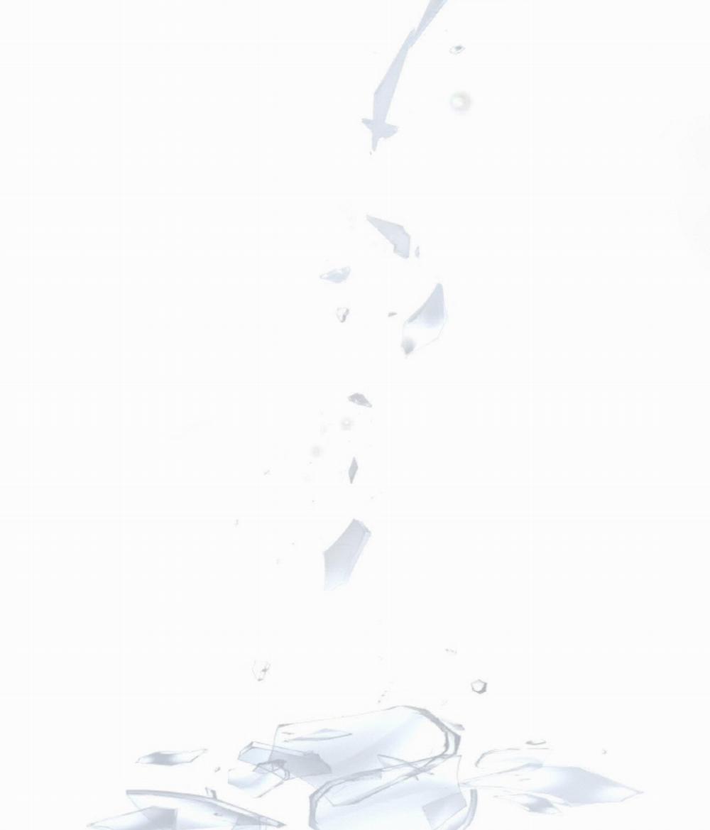 [18+] Thời Khắc Giao Mùa 64.2 trang 54