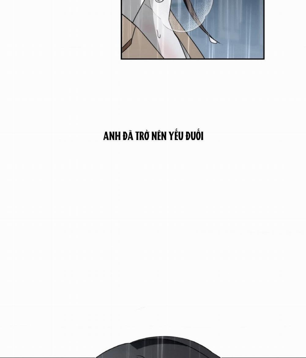 [18+] Thời Khắc Giao Mùa 64.2 trang 57