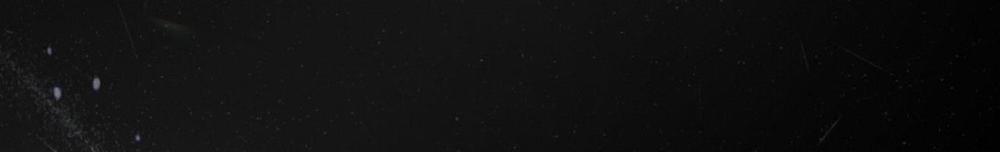 [18+] Thời Khắc Giao Mùa 64.2 trang 69